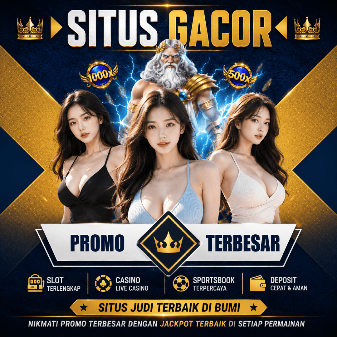www.berlian89slot.com