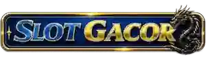 www.berlian89slot.com